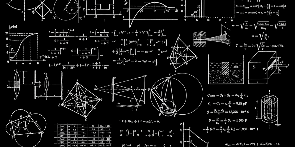 BCZ加拿大28预测